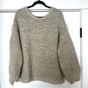 L’Agence Sweater